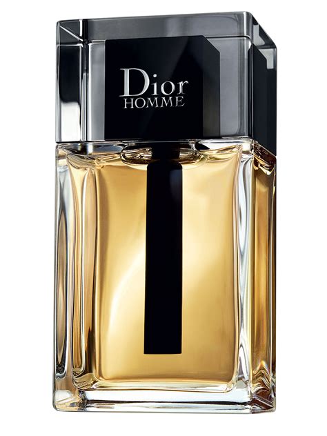 christian dior hombres|Dior men's scent.